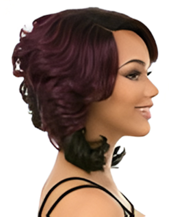 68511abd879c7.jpg