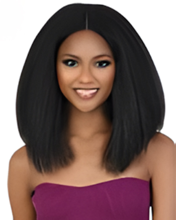 685271c41070f.jpg