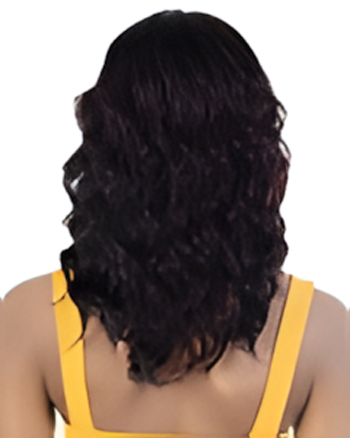6853acf56845a.jpg