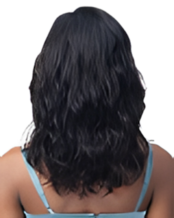 6853c5665e478.jpg