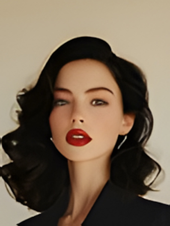689c0c7191e36.jpg