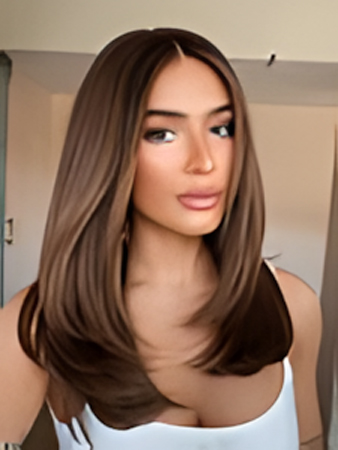 689c3b2e22d41.jpg