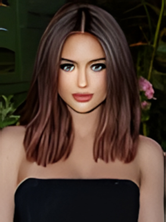 689d805447f5d.jpg
