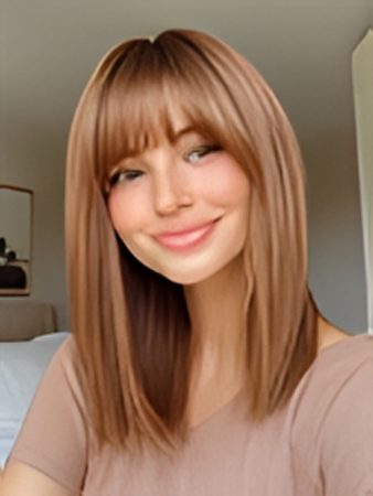 68a3fc43864c3.jpg