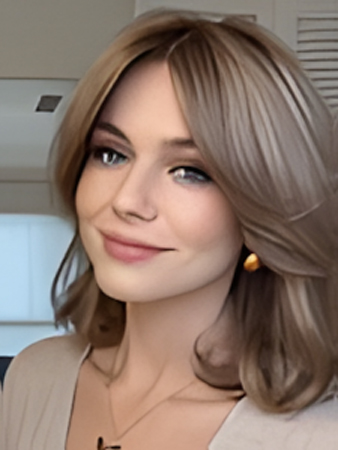 68a4385c647e2.jpg