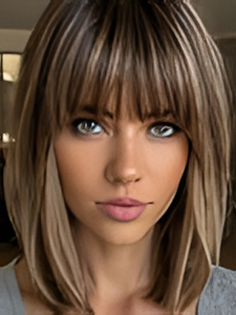 68a43b797a6ed.jpg