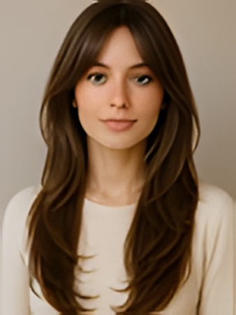 68ac0f553e968.jpg