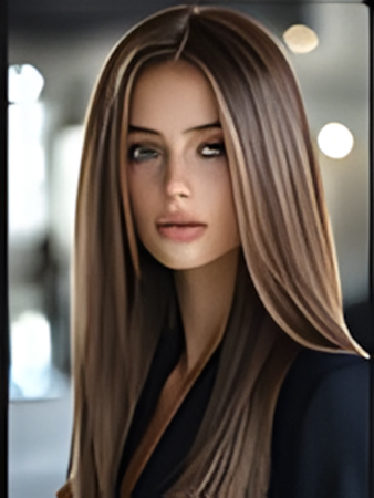 68ac144a73a64.jpg