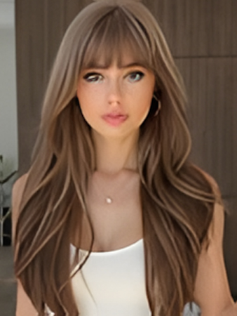 68ad730d25c91.jpg