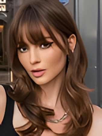 68b948779fc3c.jpg