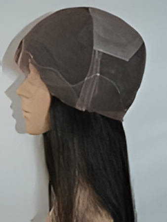 68b9529441e09.jpg