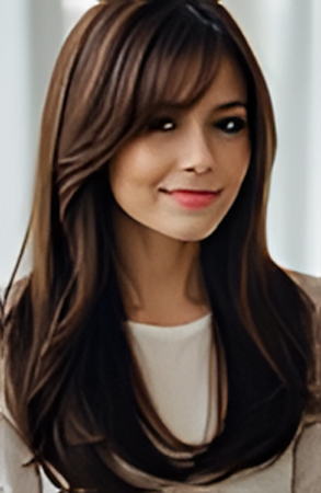 68bfcd3563163.jpg