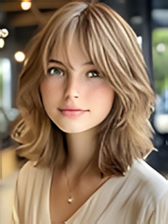 68bfd116b7f67.jpg