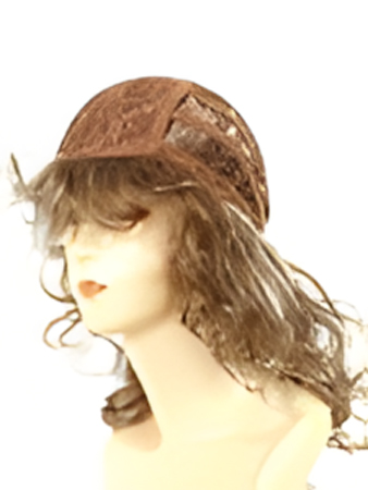 68bfd11cb5577.jpg