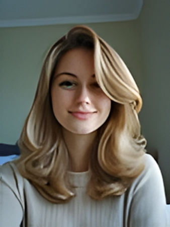 68bfd4467acd5.jpg
