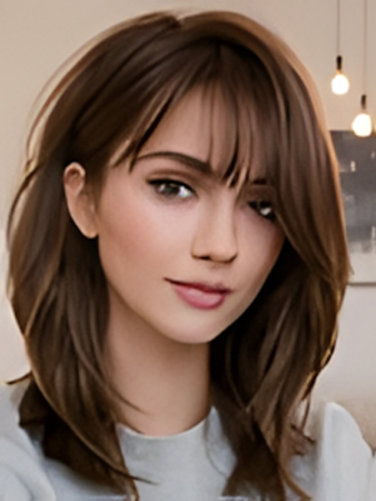 68bfd5e5f09b0.jpg