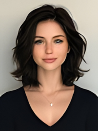 68c268c707afb.jpg