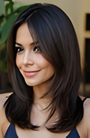68c26bb439ad9.jpg