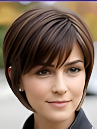68c26f86cf23e.jpg