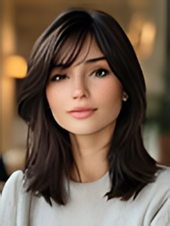 68c276b554571.jpg