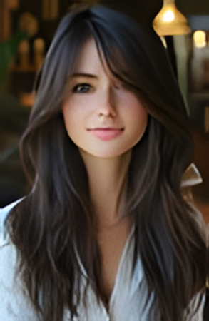 68c91f78338ff.jpg