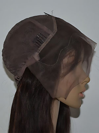 ewhh1311-02.jpg