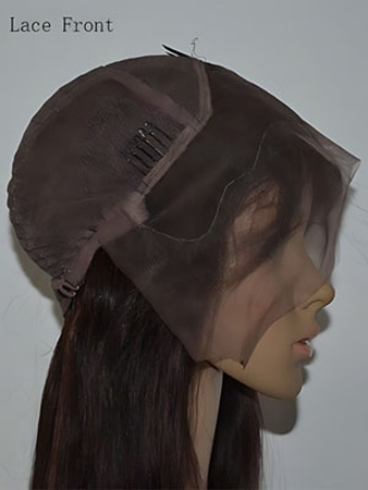 ewhh1479-02.jpg