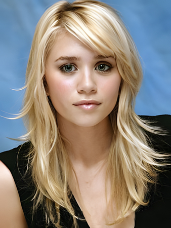 ewhh699-01.jpg