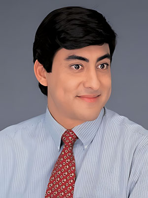 ewmw67-01.jpg