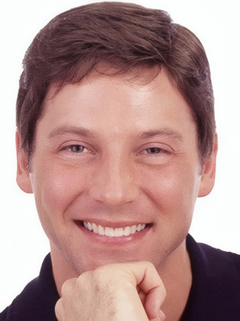 ewmw78-01.jpg