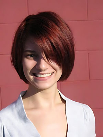 ewsw1233-01.jpg
