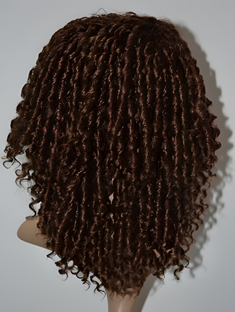 ewsw728-04.jpg