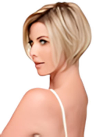 resized_Ignite_0000_Ignite-22F16S8-Venice-Blonde-side.jpg