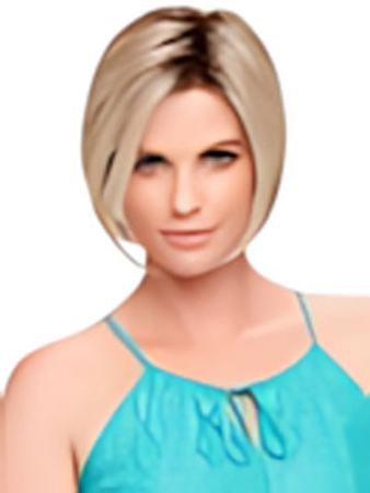 resized_Ignite_0001_Ignite-22F16S8-Venice-Blonde-Main.jpg