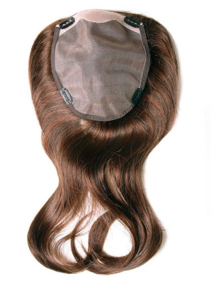 Remy Human Hair Hairpieces