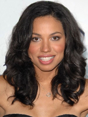 Lace Front Wavy Human Hair Wig