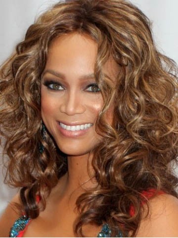Prodigious Wavy Remy Human Hair Lace Front Wig