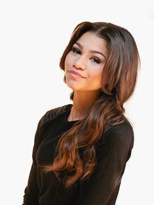 Classic Wavy Remy Human Hair Lace Front African American Wig