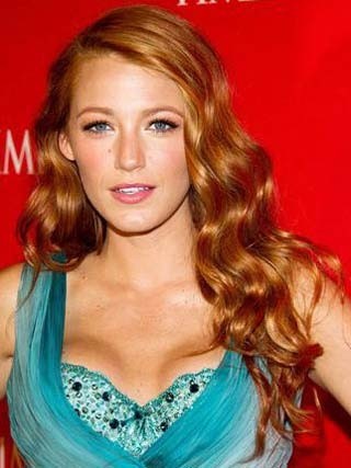 Star's Fabulous Long Smooth Lace Celebrity Wig