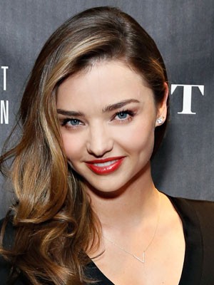 Admirable Miranda Hairstyle Lace Front Human Hair Wig