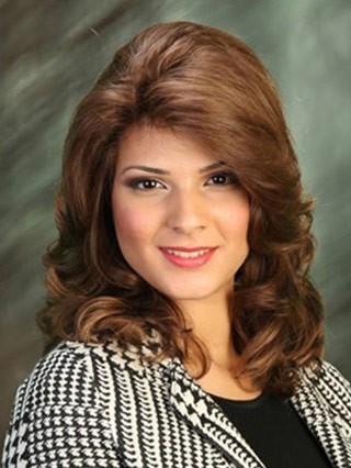 Pretty Day Wave Multi-Directional Remy Hair Wig
