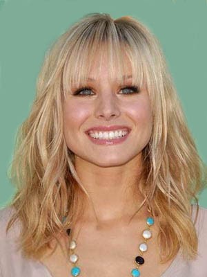 Marvelous Human Hair Straight Capless Wig
