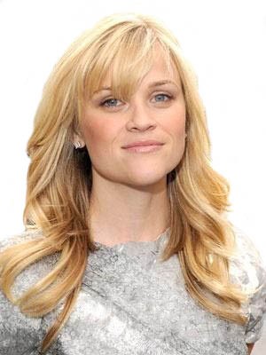 Brilliant Remy Human Hair Capless Wig