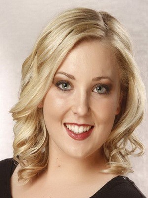 Top Quality Wavy Full Lace Remy Human Hair Wig For Woman
