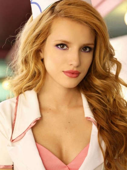 Affordable Lace Front Synthetic Wavy Wig