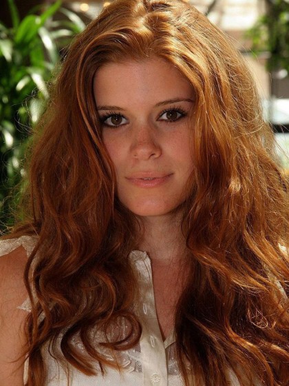 Polished Wavy Synthetic Lace Front Wig