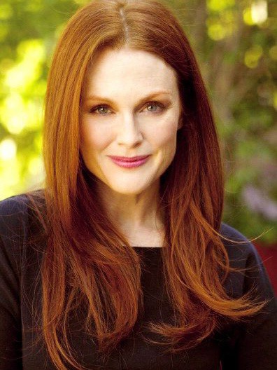 Charming Synthetic Straight Lace Front Wig
