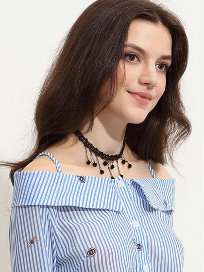 Top Quality Lace Front Wavy Remy Human Hair Wig