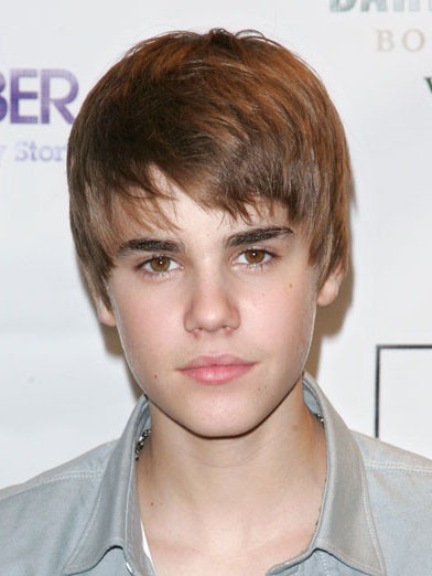 New Fashion Style Lace Front Men Wig