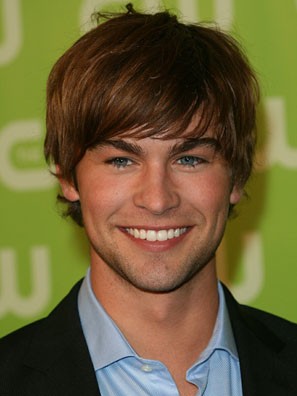 Durable Human Hair Lace Front Men Wig